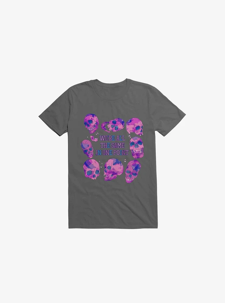 Same Species T-Shirt