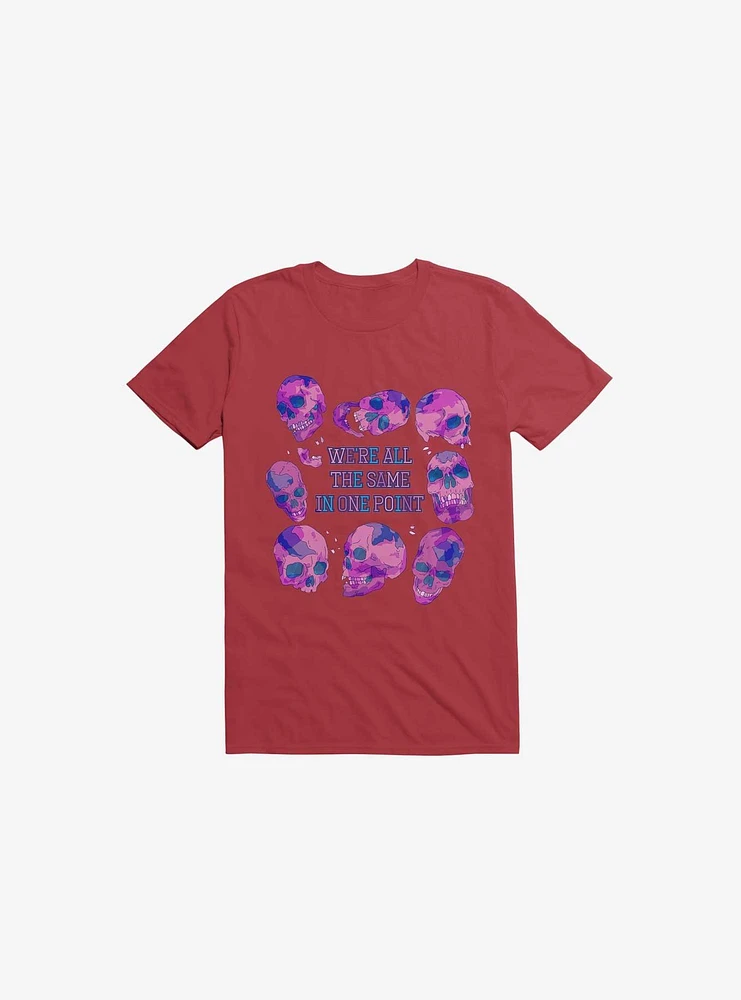 Same Species T-Shirt