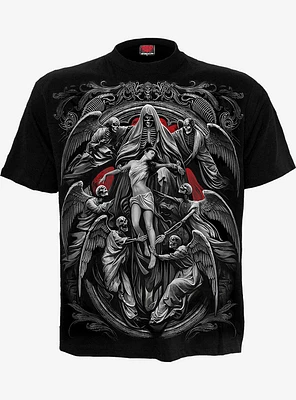 Reaper's Door T-Shirt