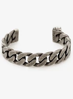 Star Wars Darth Vader Chain Link Stainless Steel Bracelet