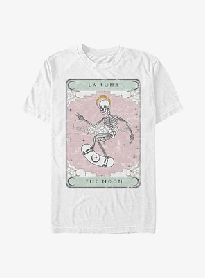 Moon Skate T-Shirt