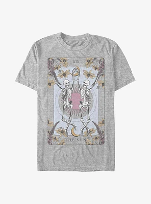 Skeleton Dance T-Shirt