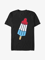 Usa Cool T-Shirt