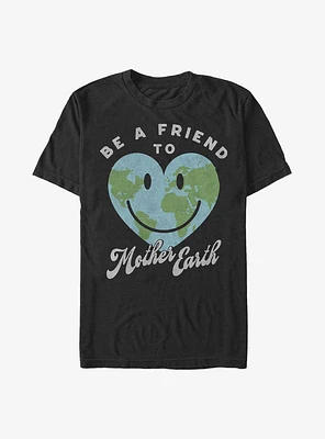 Be A Friend T-Shirt