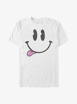 Happy Smile T-Shirt