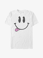 Happy Smile T-Shirt