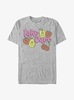 Take Care T-Shirt