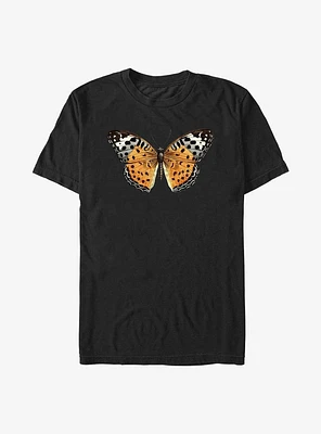 Butterfly T-Shirt