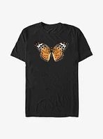 Butterfly T-Shirt