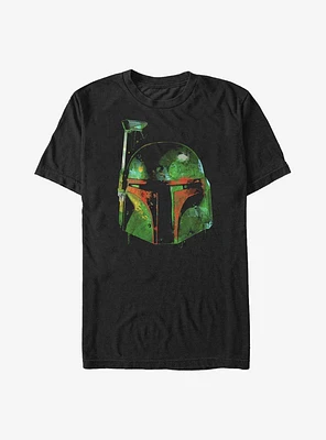 Star Wars Splash T-Shirt