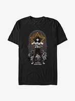 Marvel Doctor Strange The Multiverse Of Madness America T-Shirt