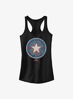 Marvel Doctor Strange The Multiverse Of Madness Game Over Girls Tank