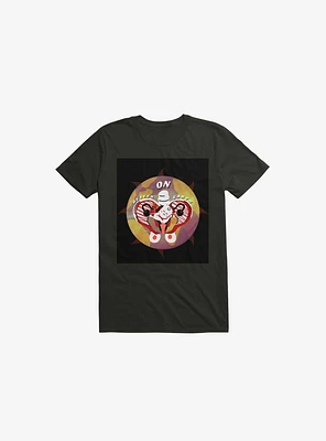 Heaven On Earth T-Shirt