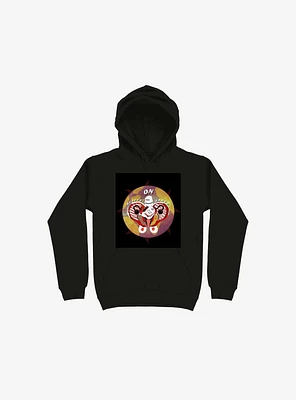 Heaven On Earth Hoodie