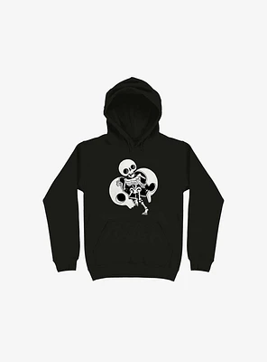 Inside Hoodie