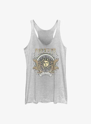 Dreamer Girls Tank