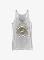 Dreamer Girls Tank