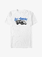 Low Rider T-Shirt