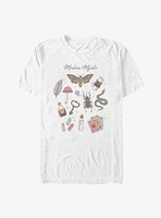 Modern Mystic T-Shirt