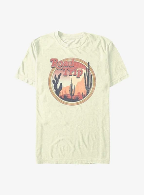 Road Trip T-Shirt