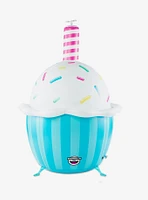 BigMouth Cupcake Sprinkler