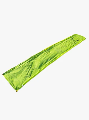 BigMouth Splash Slides Pickle Water Toy