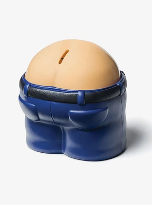 BigMouth The Original Fanny Bank