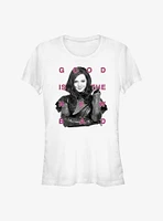 Disney Descendants New Bad Girls T-Shirt