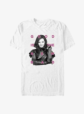 Disney Descendants New Bad T-Shirt