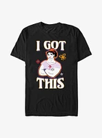 Disney's Encanto  I Got This T-Shirt
