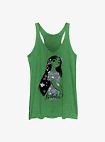 Disney's Encanto Isabela Girl's Tank