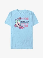 Disney Pixar Turning Red Boba T-Shirt