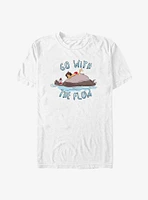 Disney The Jungle Book Flow T-Shirt