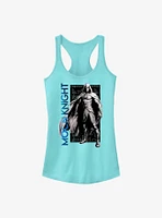 Marvel Moon Knight That Girls Tank
