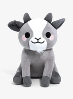 Honeymaru Cute Goat 13 Inch Plush