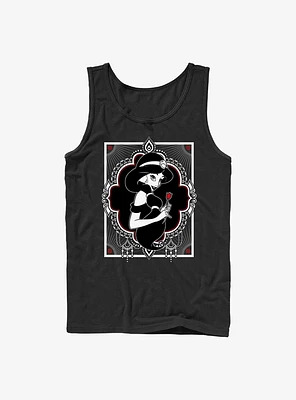 Disney Aladdin Jasmine Tank