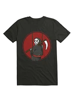 Death Booty T-Shirt