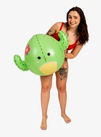 Squishmallows Maritza The Cactus Beach Ball