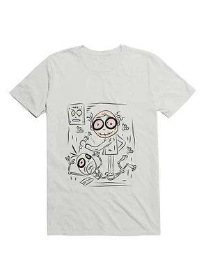 Kill The Bone T-Shirt