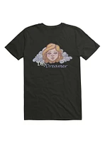 Kawaii Day Dreamer T-Shirt