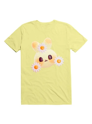 Kawaii Bunny