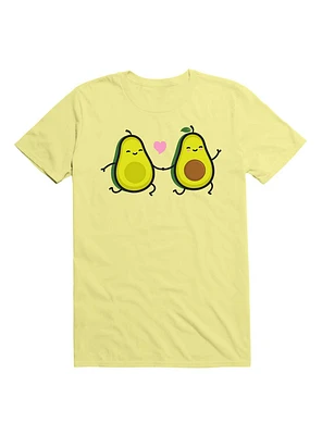 Kawaii You Complete Me T-Shirt