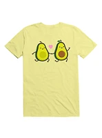 Kawaii You Complete Me T-Shirt