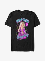 Disney Zombies Drop Dead Gorgeous T-Shirt