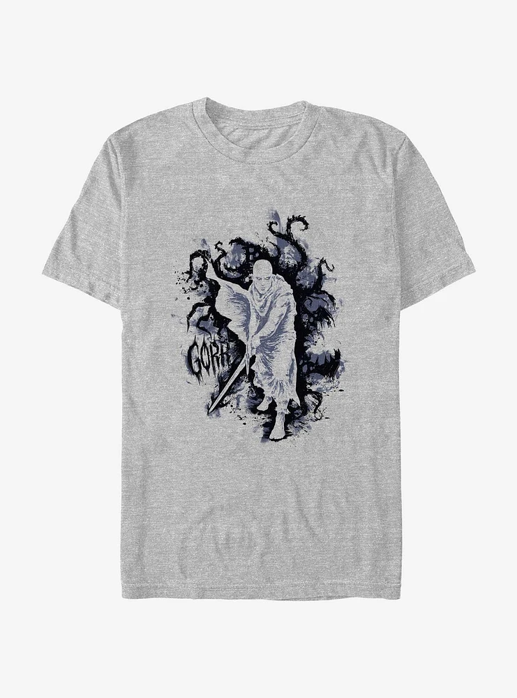 Marvel Thor Gorr The God Butcher T-Shirt