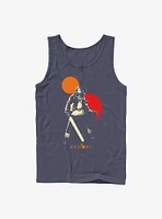 Star Wars Obi-Wan Double Suns Hero Tank