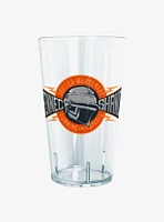 Star Wars The Book of Boba Fett Fennec Skilled Mercenary Tritan Cup