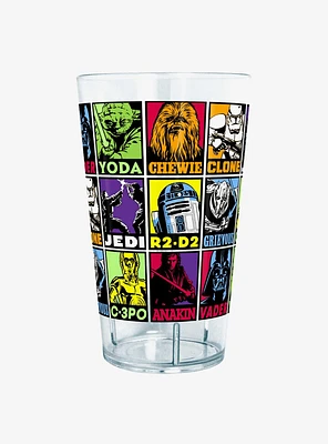 Star Wars Revenge Players Tritan Cup