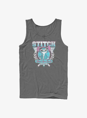 Disney Lilo & Stitch Ohana Means Family Tank