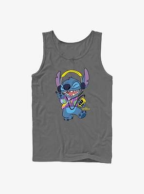 Disney Lilo & Stitch Rockin' Tank